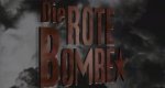 Die rote Bombe – Bild: Phoenix (Screenshot) Die rote Bombe – Bild: Phoenix (Screenshot)