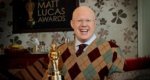 The Matt Lucas Awards – Bild: BBC