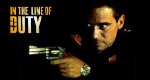 In the Line of Duty