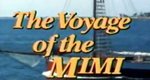 The Voyage of the Mimi