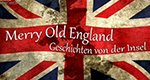 Merry Old England – Geschichten von der Insel – Bild: Spiegel TV