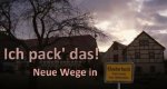 Ich pack das! – Bild: MDR (Screenshot) Ich pack das! – Bild: MDR (Screenshot)