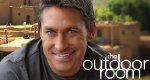 Outdoor Room with Jamie Durie