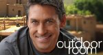 Outdoor Room with Jamie Durie – Bild: HGTV Outdoor Room with Jamie Durie – Bild: HGTV