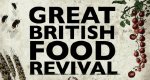 Great British Food Revival – Bild: BBC Great British Food Revival – Bild: BBC