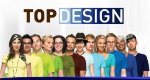 Top Design – Bild: Bravo Top Design – Bild: Bravo
