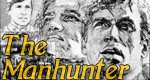 The Manhunter
