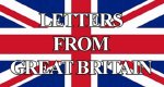 Letters from Great Britain