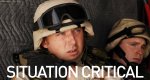 Situation Critical