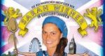 Die kulinarischen Abenteuer der Sarah Wiener in Großbritannien – Bild: arte