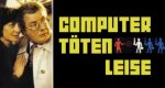 Computer töten leise Computer töten leise