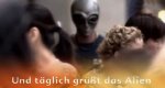 Und täglich grüßt das Alien – Bild: Discovery Communications, LLC. (Screenshot)
