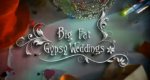 Gypsy Weddings – Kitsch, Pomp und Liebe