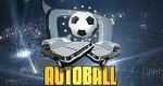 TV total Autoball – Bild: ProSieben