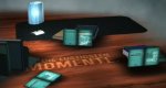 Die lustigsten Momente – Bild: NDR (Screenshot)