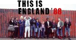 This Is England ’88 – Bild: Channel 4
