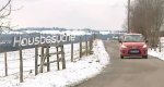 Hausbesuche – Bild: Good Times Hausbesuche – Bild: Good Times