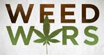 Dope Shop – Drogen auf Rezept – Bild: Discovery Communications, LLC. Dope Shop – Drogen auf Rezept – Bild: Discovery Communications, LLC.