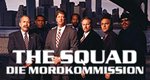 The Squad – Die Mordkommission