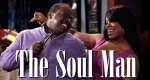 The Soul Man – Bild: TV Land