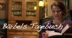 Bärbels Tagebuch – Bild: ZDF/Grundy UFA Bärbels Tagebuch – Bild: ZDF/Grundy UFA