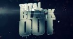 Total Blackout – Bild: Syfy Total Blackout – Bild: Syfy
