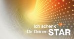 Ich schenk’ Dir Deinen Star – Bild: ZDF