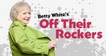 Betty White’s Off Their Rockers – Bild: NBC
