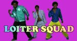 Loiter Squad – Bild: Adult Swim Loiter Squad – Bild: Adult Swim