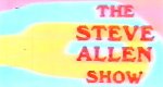 The New Steve Allen Show