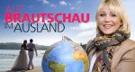 Auf Brautschau im Ausland – Bild: Sat.1/Richard Hübner Auf Brautschau im Ausland – Bild: Sat.1/Richard Hübner