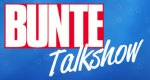 BUNTE Talkshow