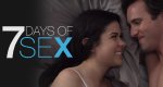 7 Days of Sex