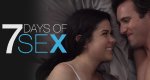 7 Days of Sex – Bild: Lifetime 7 Days of Sex – Bild: Lifetime