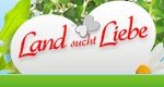 Land sucht Liebe – Bild: Sat.1 Land sucht Liebe – Bild: Sat.1