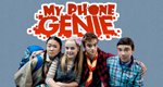Mein genialer Handy-Geist Mein genialer Handy-Geist