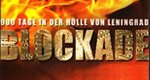 Blockade Blockade