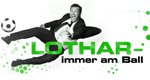 Lothar – immer am Ball – Bild: VOX/Stephan Pick Lothar – immer am Ball – Bild: VOX/Stephan Pick