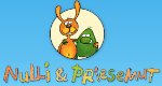 Nulli & Priesemut – Bild: Lappan Verlag/WDR/Matthias Sodtke Nulli & Priesemut – Bild: Lappan Verlag/WDR/Matthias Sodtke