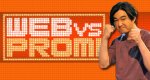 Web vs. Promi – Bild: ZDF/Gerhard Knorr Web vs. Promi – Bild: ZDF/Gerhard Knorr