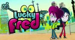 Lucky Fred – Bild: Imira Entertainment Lucky Fred – Bild: Imira Entertainment