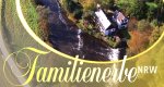 Familienerbe NRW – Bild: WDR