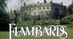 Flambards Flambards