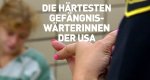 Die härtesten Gefängnis-Wärterinnen der USA – Bild: National Geographic Channel Die härtesten Gefängnis-Wärterinnen der USA – Bild: National Geographic Channel