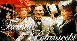 Familie Polaniecki Familie Polaniecki