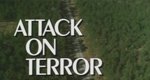FBI – Kampf dem Terror FBI – Kampf dem Terror