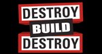 Destroy Build Destroy