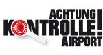 Achtung Kontrolle! Airport – Bild: kabel eins Achtung Kontrolle! Airport – Bild: kabel eins