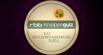rbb Kneipenquiz – Bild: rbb rbb Kneipenquiz – Bild: rbb