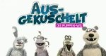 Ausgekuschelt – Die Puppen-WG – Bild: zdf_neo
